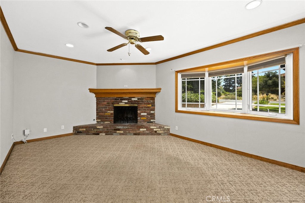 1311 North Shirlmar Avenue