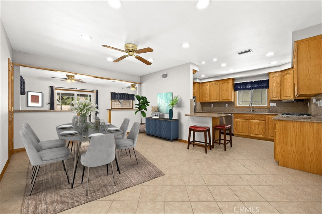 1311 North Shirlmar Avenue