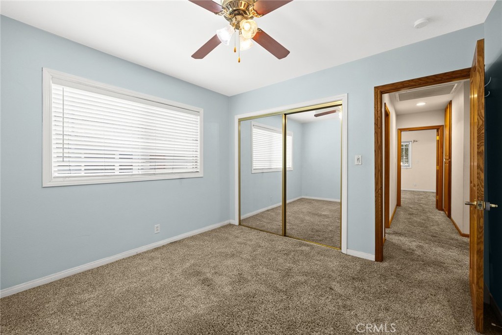 1311 North Shirlmar Avenue