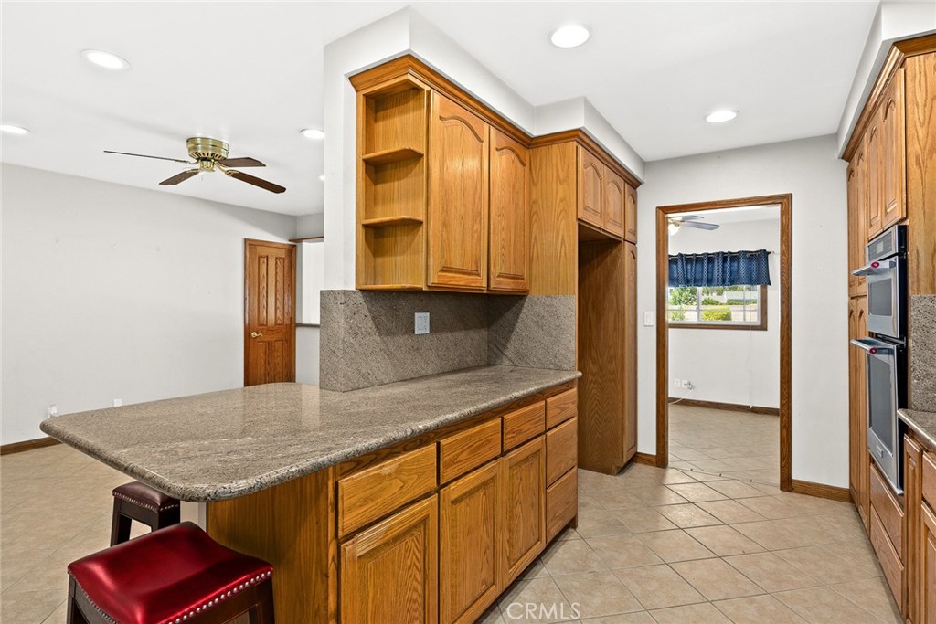 1311 North Shirlmar Avenue