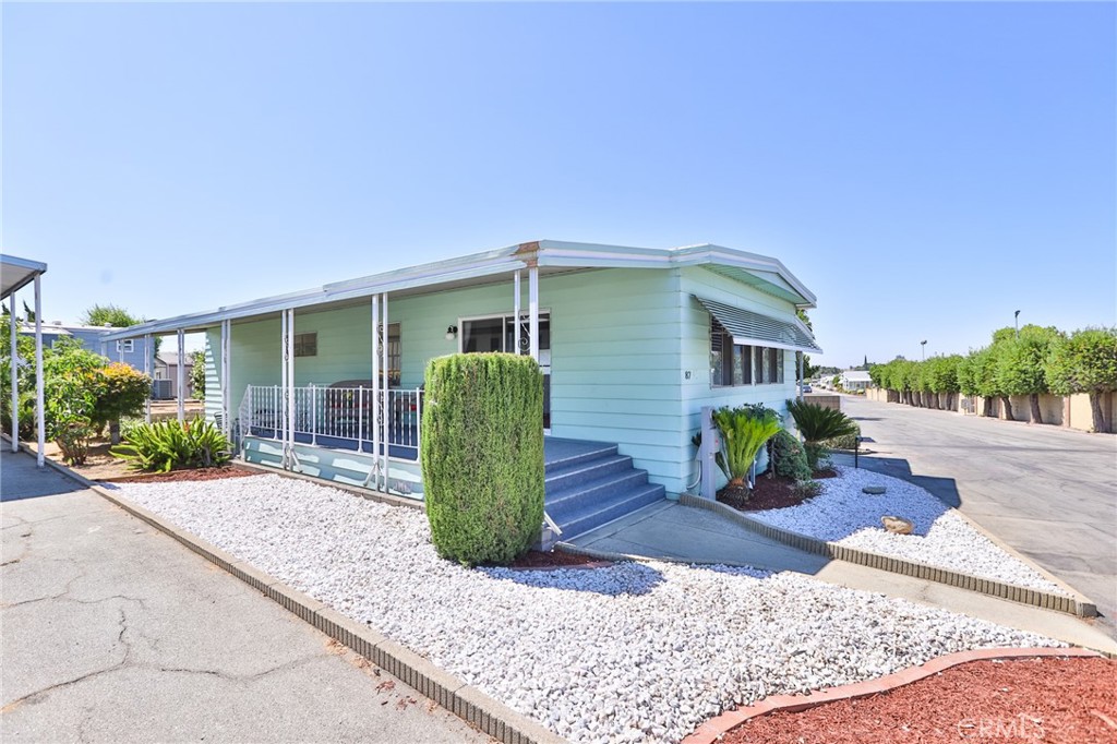 3530 Damien Avenue 87