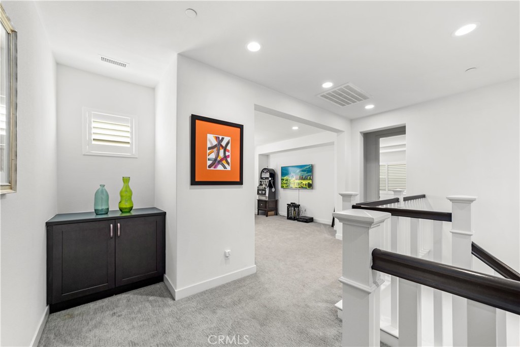 639 E Orange Blossom Way