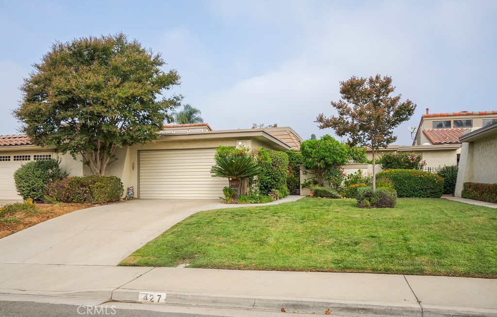 427 Champlain Drive