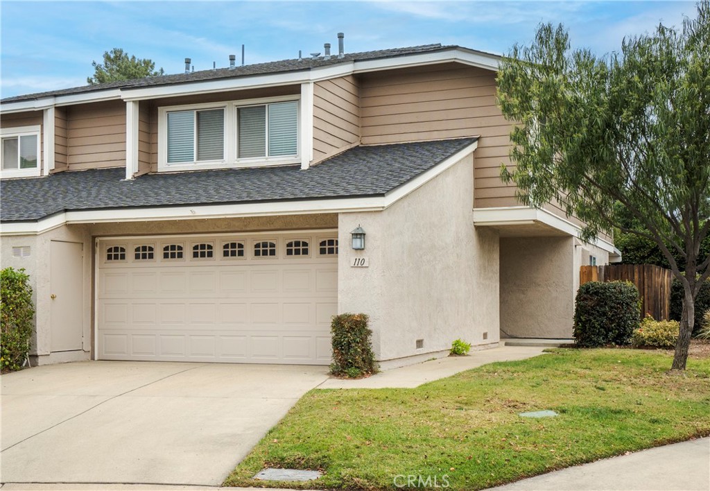 110 Canyon Oak Circle