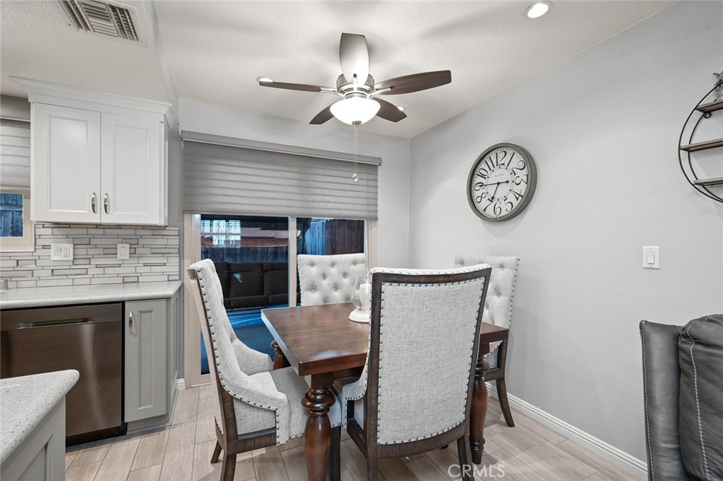 615 Claraday Street 3