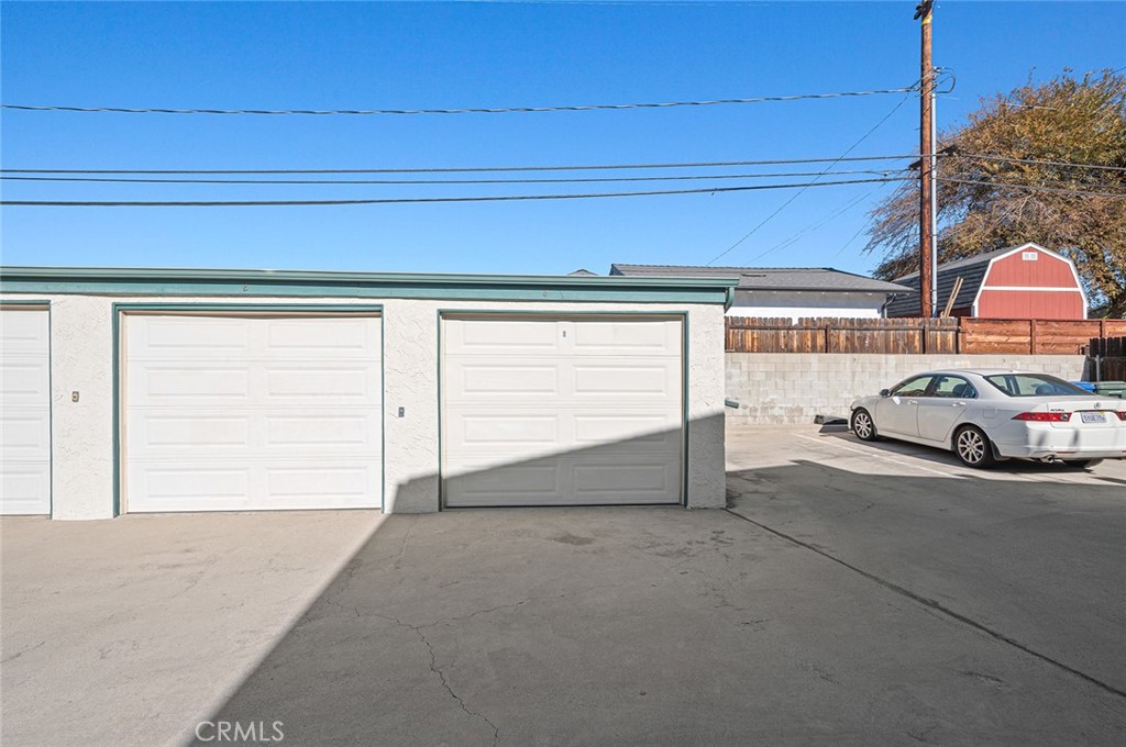 615 Claraday Street 3