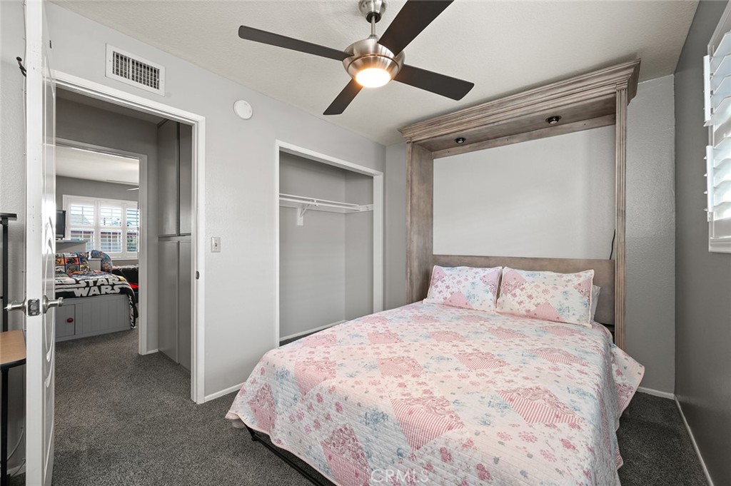 615 Claraday Street 3