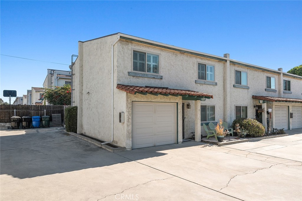 615 Claraday Street 3