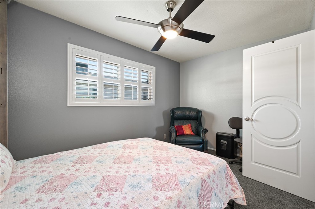 615 Claraday Street 3