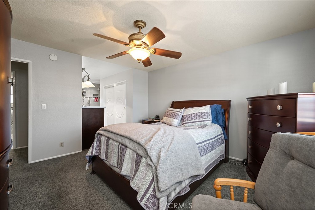 615 Claraday Street 3