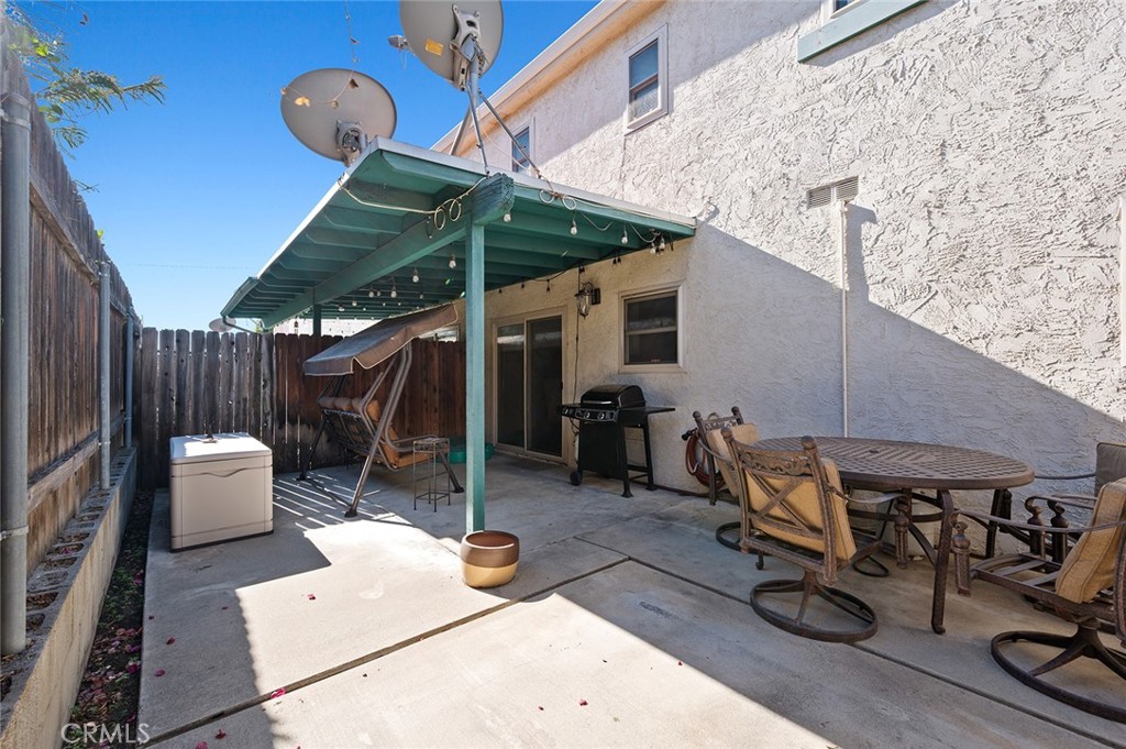 615 Claraday Street 3