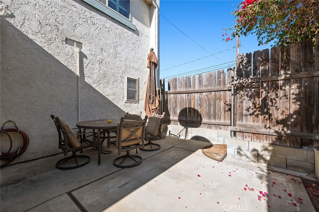 615 Claraday Street 3