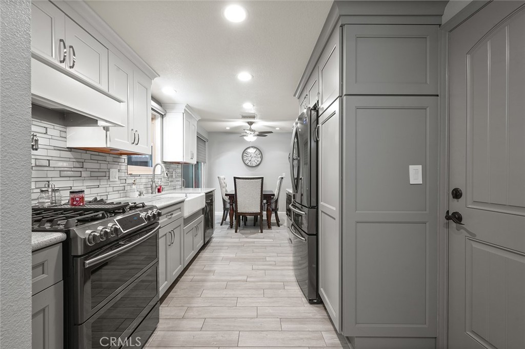 615 Claraday Street 3