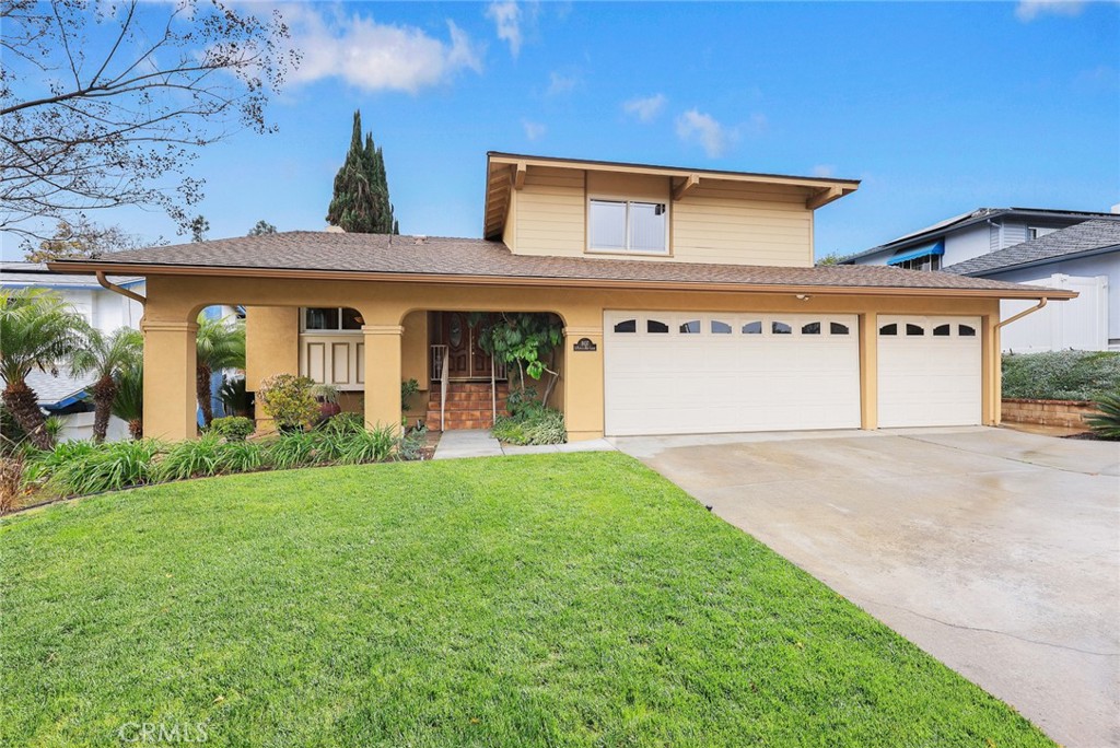 807 Pamela Kay Lane