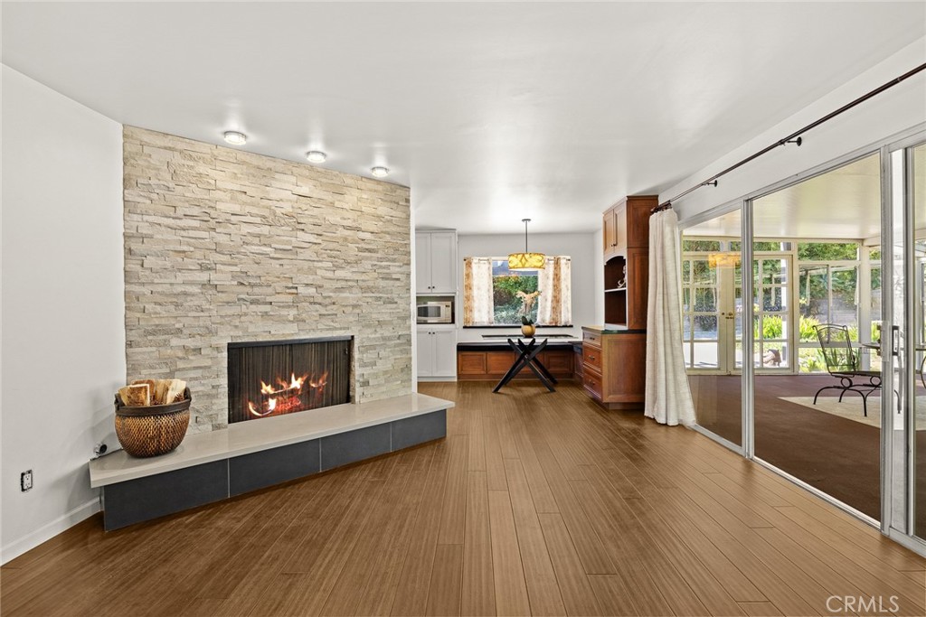 152 Spinks Canyon Road