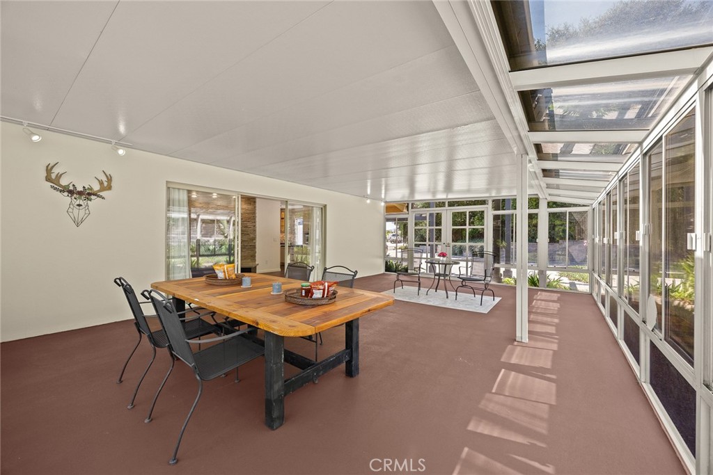 152 Spinks Canyon Road