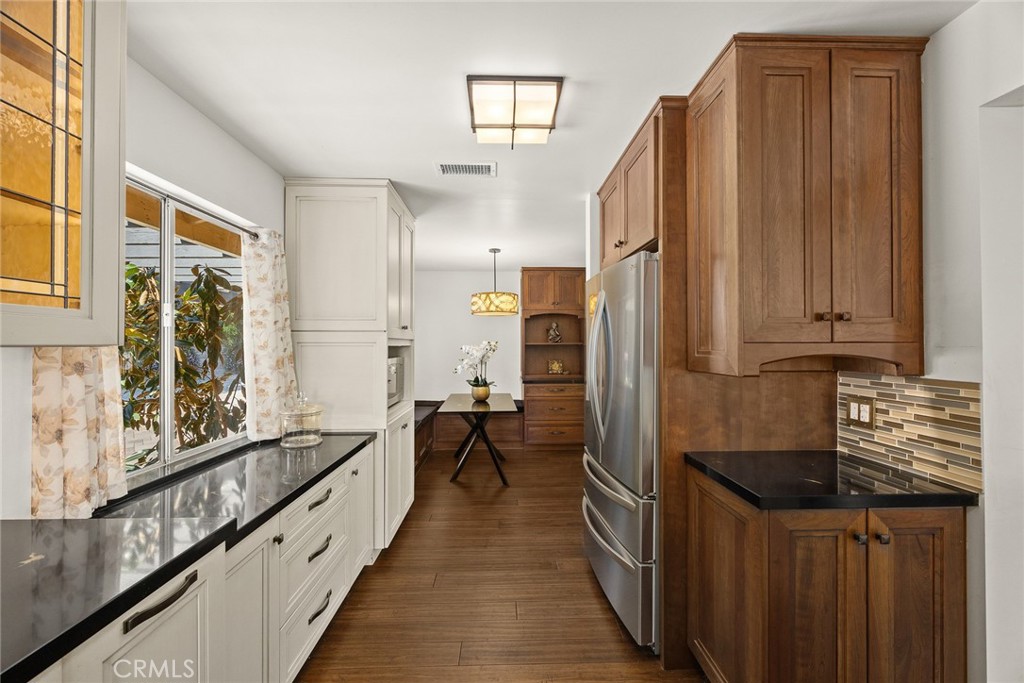 152 Spinks Canyon Road