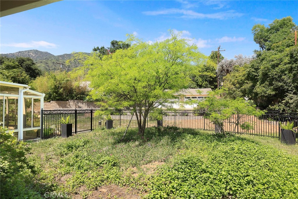 152 Spinks Canyon Road