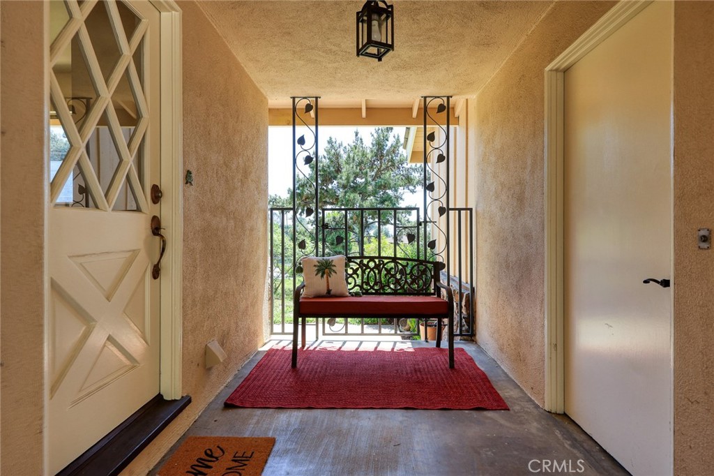 152 Spinks Canyon Road