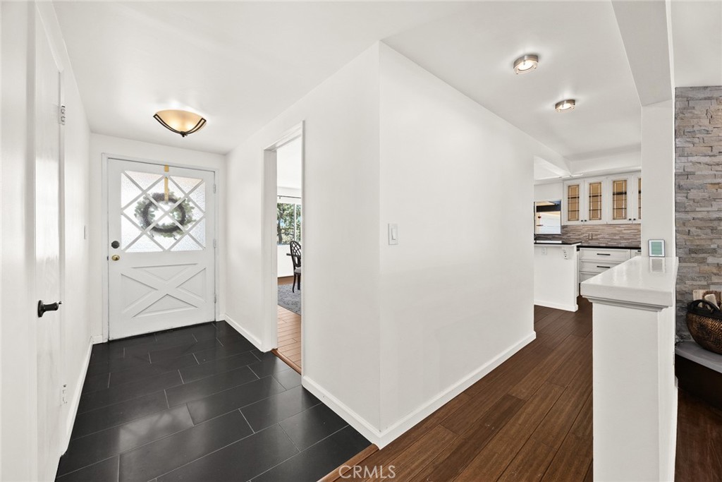 152 Spinks Canyon Road