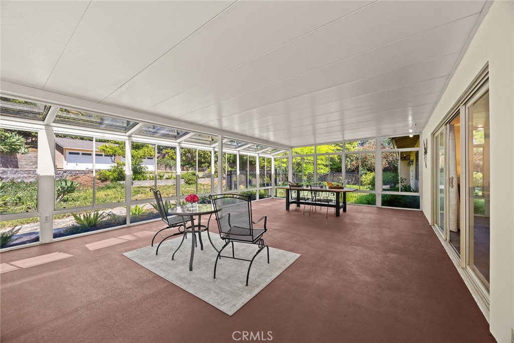 152 Spinks Canyon Road