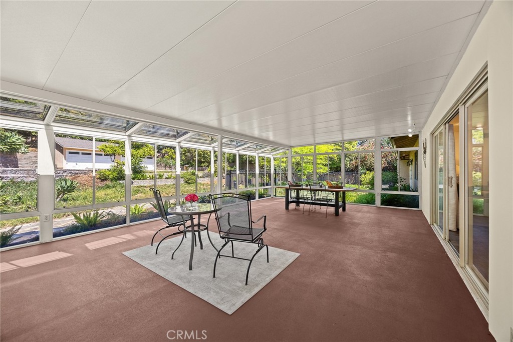 152 Spinks Canyon Road