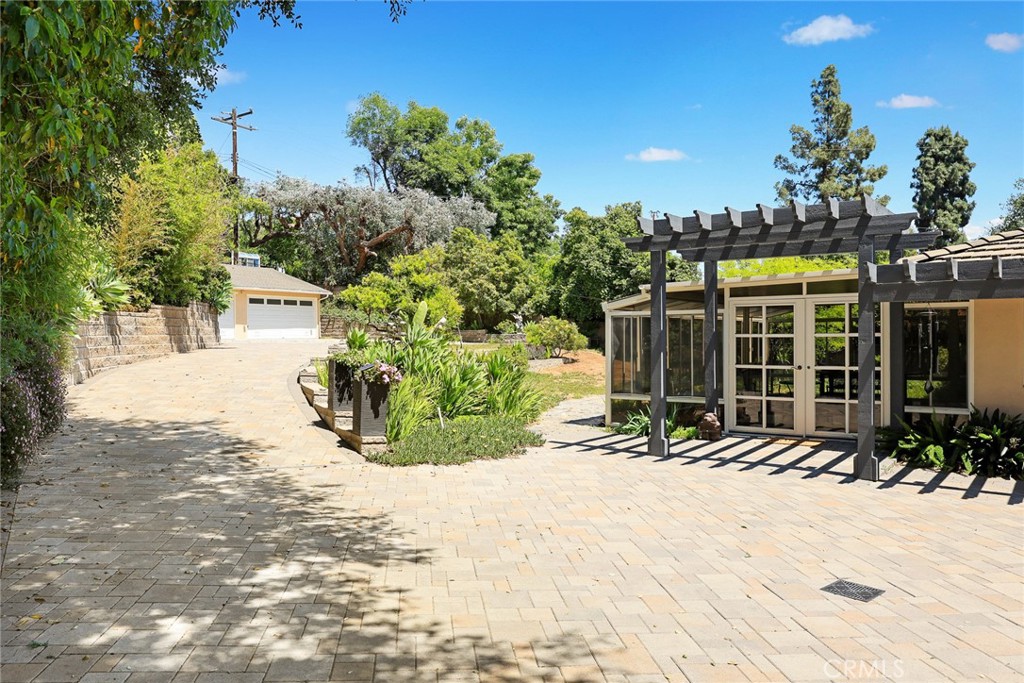 152 Spinks Canyon Road