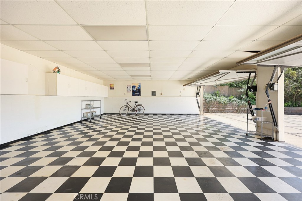 152 Spinks Canyon Road