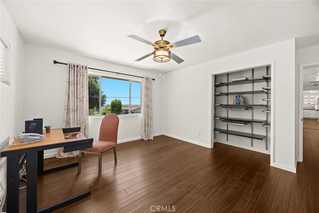 152 Spinks Canyon Road