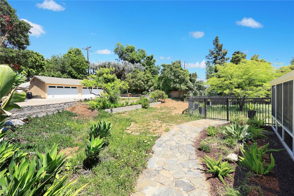 152 Spinks Canyon Road