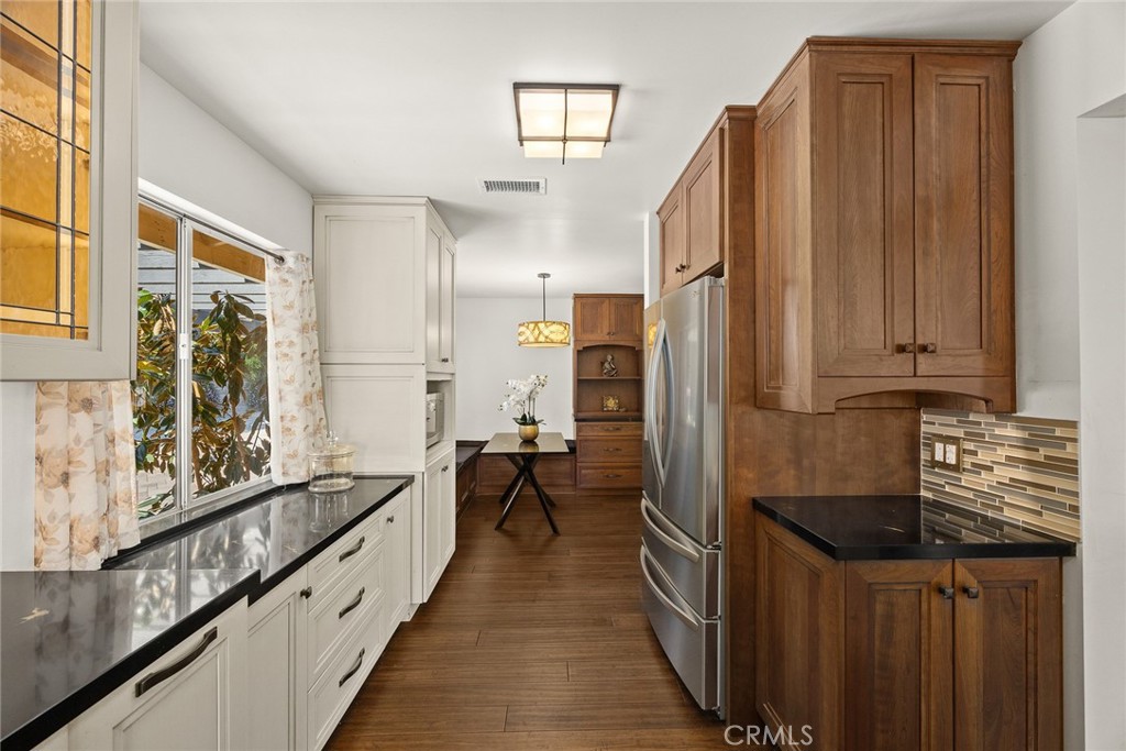 152 Spinks Canyon Road
