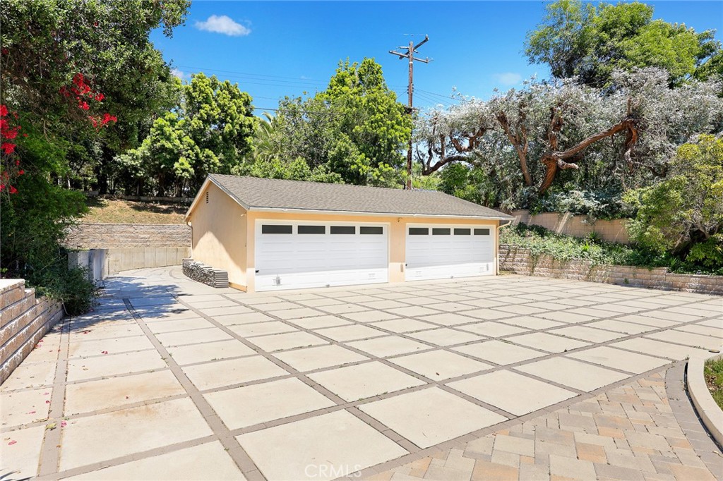 152 Spinks Canyon Road