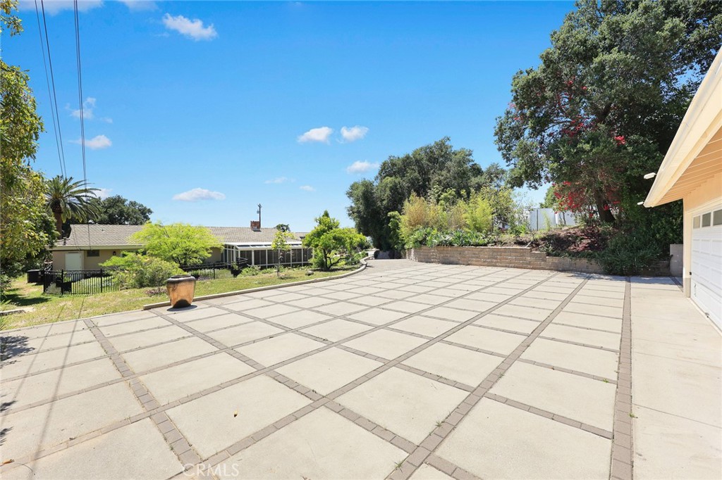 152 Spinks Canyon Road