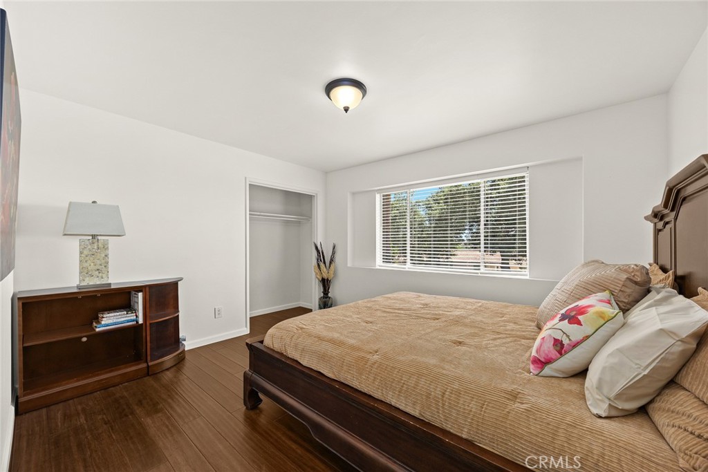 152 Spinks Canyon Road