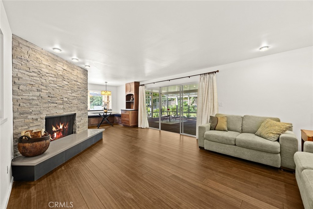 152 Spinks Canyon Road
