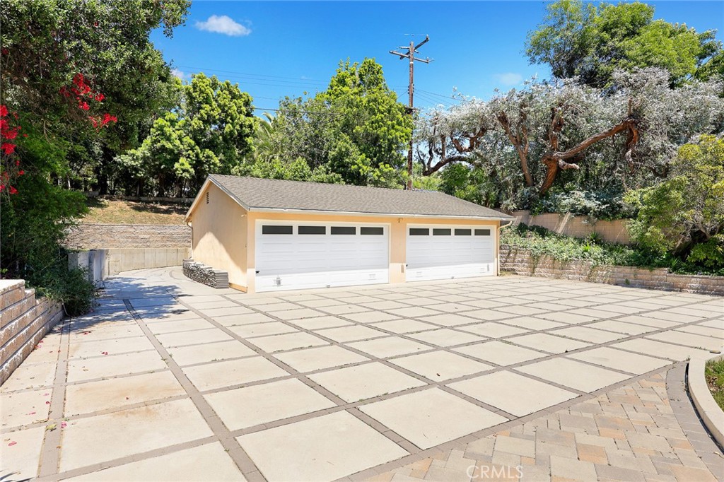 152 Spinks Canyon Road