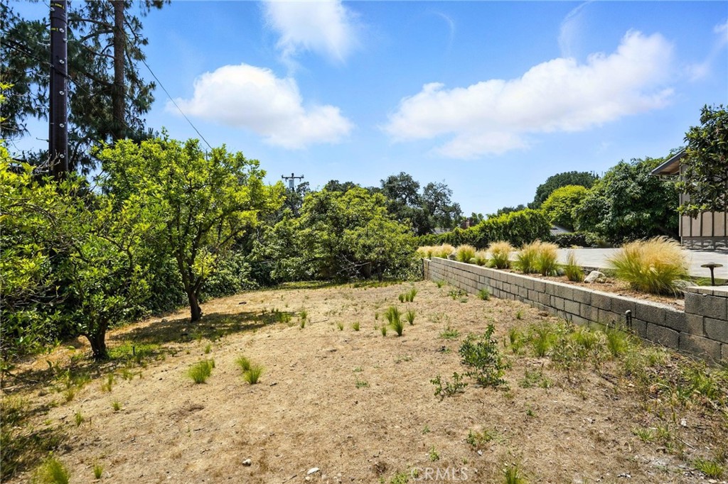 1987 Windover Road