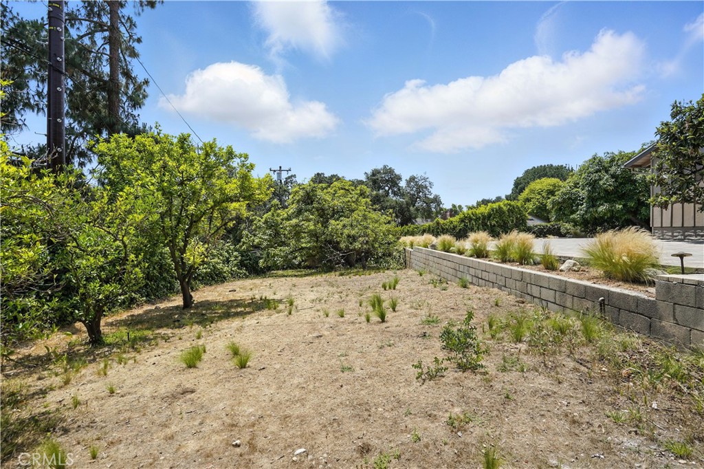 1987 Windover Road