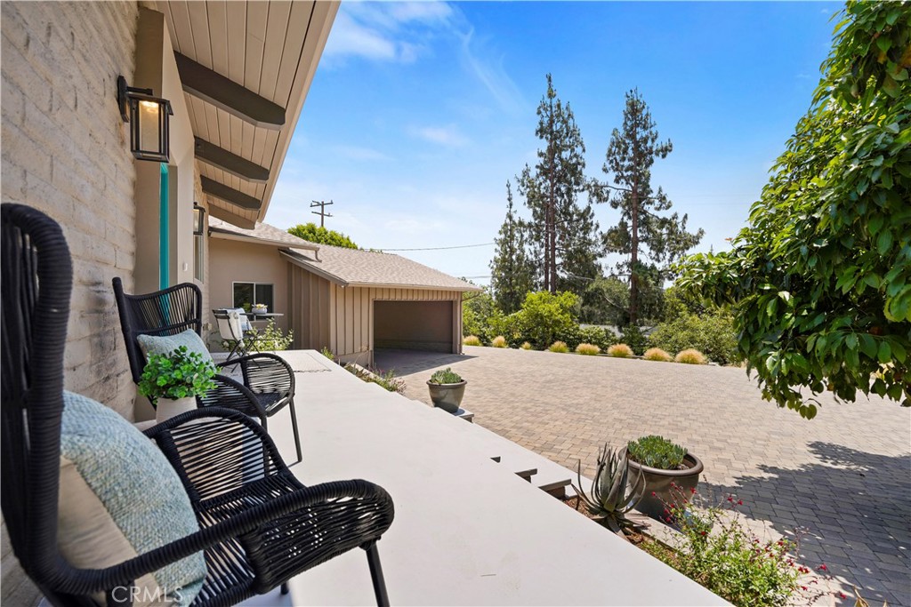 1987 Windover Road