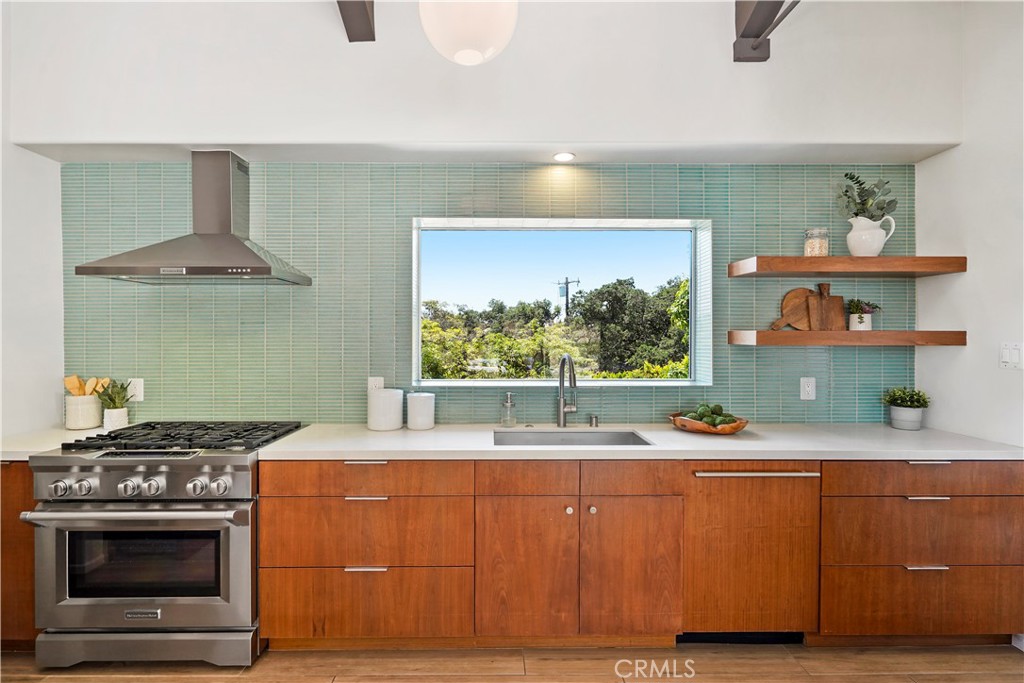 1987 Windover Road