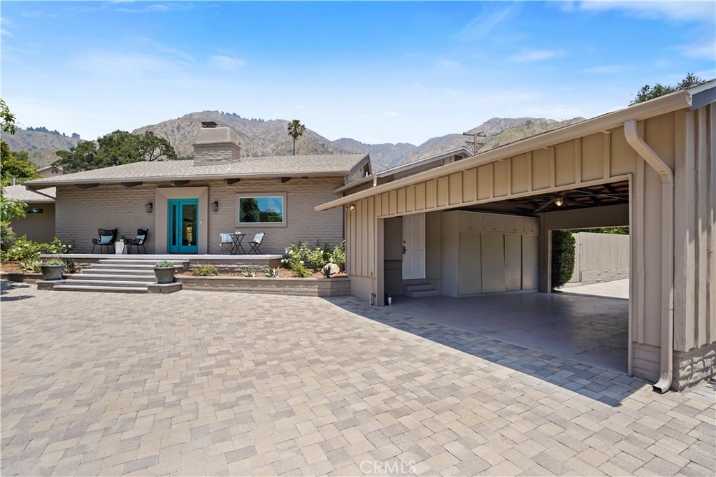 1987 Windover Road