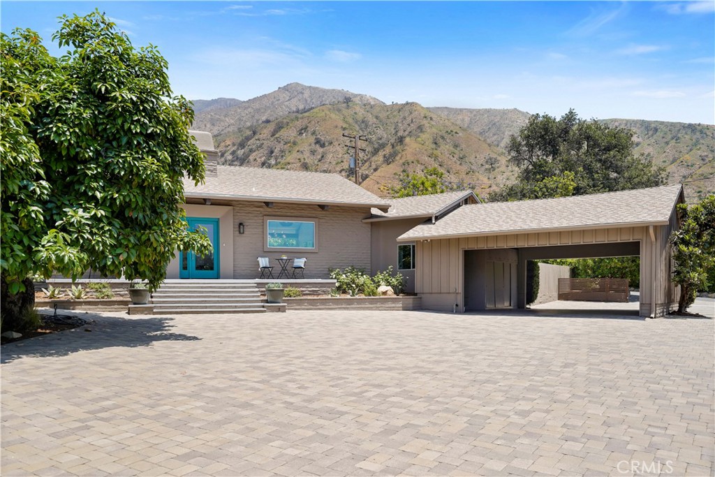 1987 Windover Road