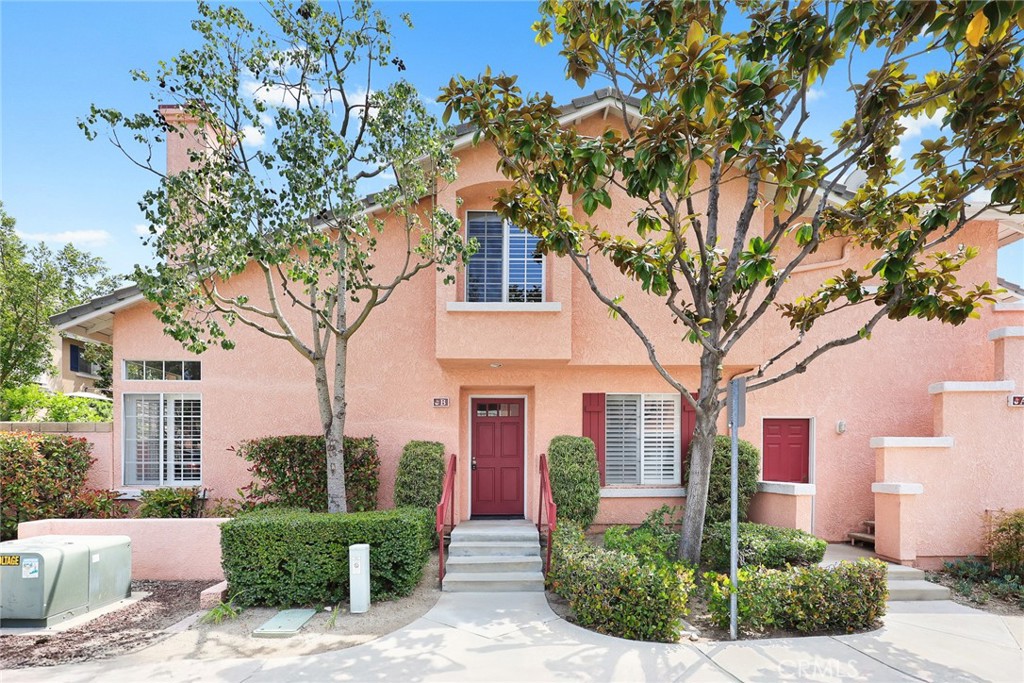 11273 Terra Vista Pkwy B