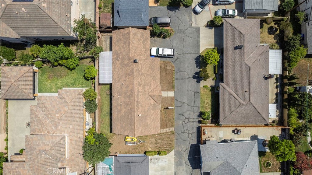 9066 E Fairview Avenue