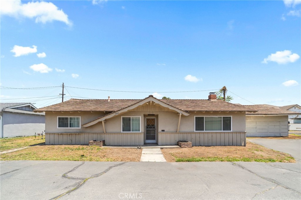 9066 E Fairview Avenue