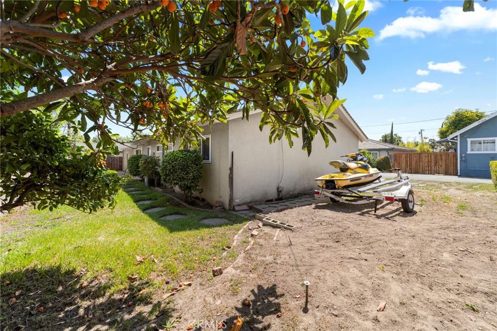 9066 E Fairview Avenue