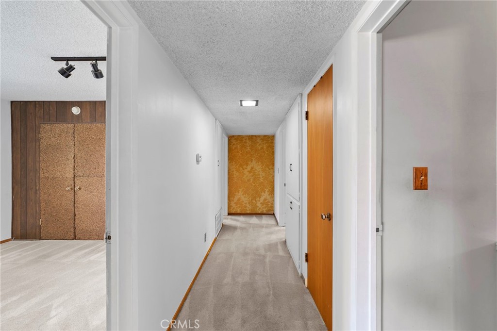 9066 E Fairview Avenue