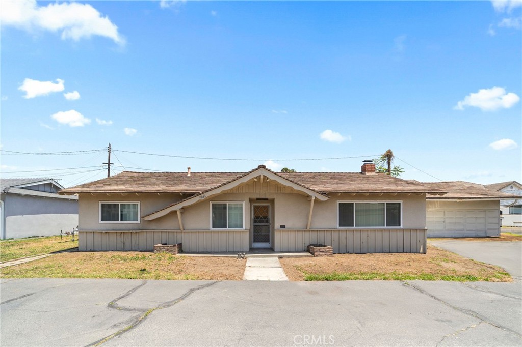 9066 E Fairview Avenue
