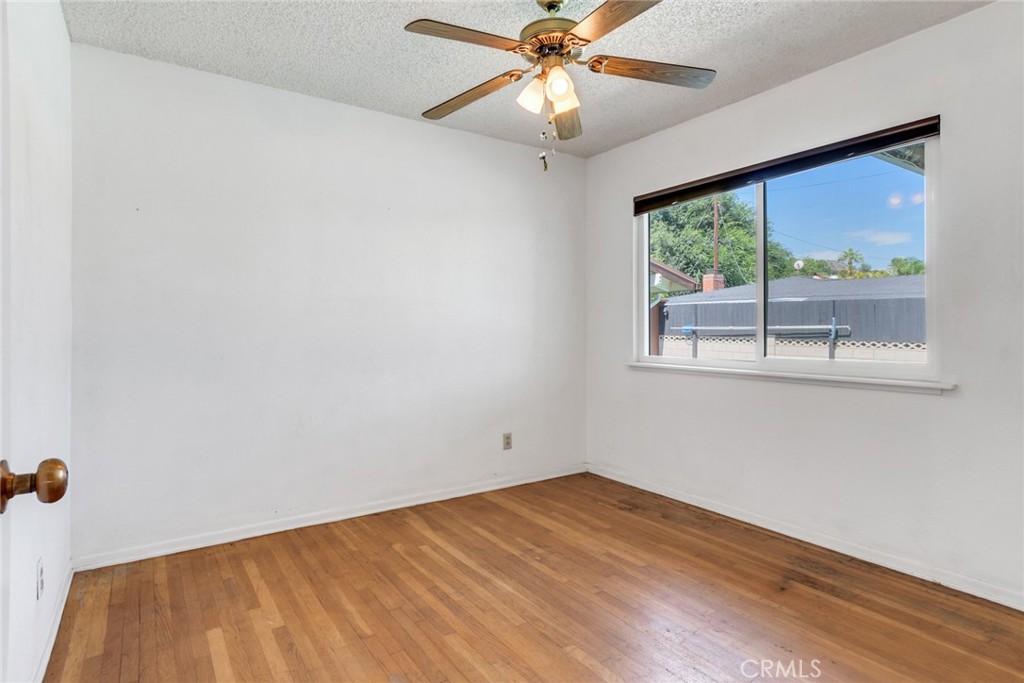 1242 N Dalton Avenue