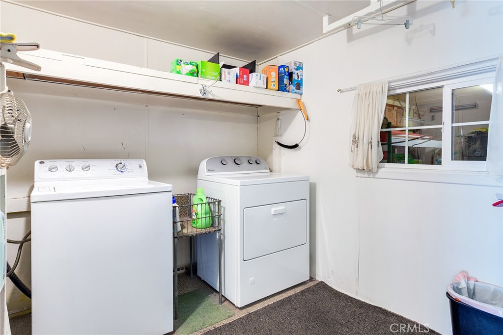 1242 N Dalton Avenue